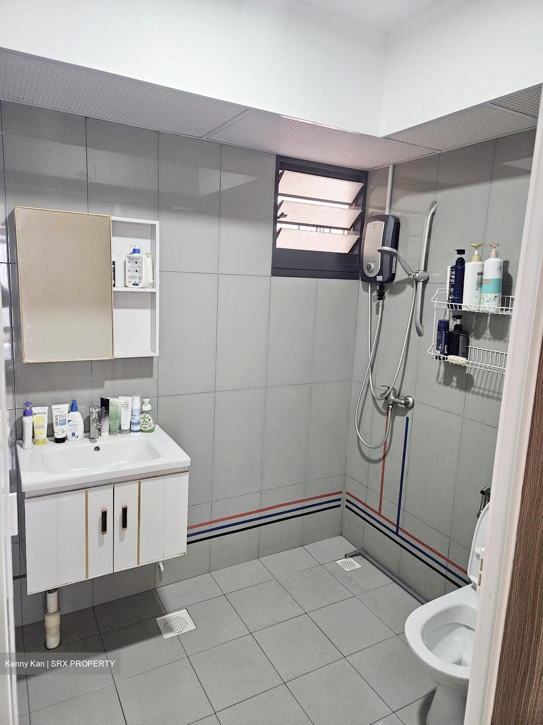 Blk 639B Tampines Greenvines (Tampines), HDB 4 Rooms #554193411